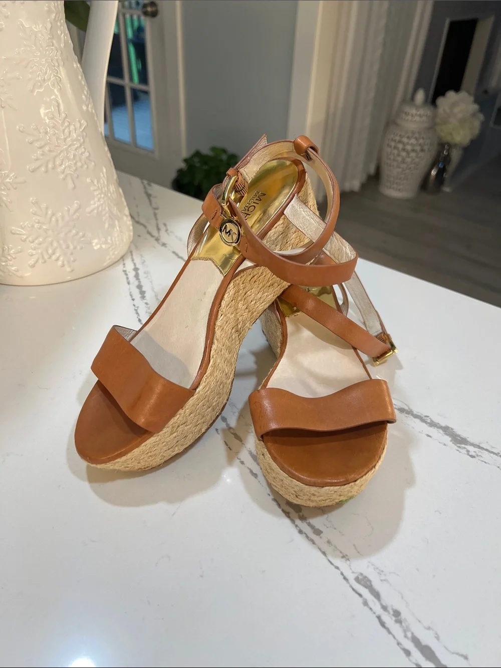 Michael Kors stylish michael